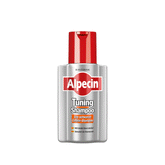 Alpecin Tuning Shampoo 200ml